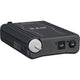 RTS BP-4000-A4M 1-Channel Portable Beltpack Headset with Autosensing (A4M)