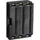 Shure SB913