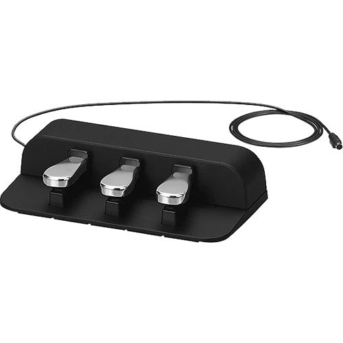 Casio SP34 3-Pedal Unit