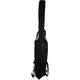 Global Truss DT-PRO5200 16ft Crank Stand - 440lb Rated