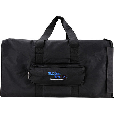 Global Truss Global Truss F34-ST-UJB-12-BAG Carrying Bag for 2 ST-UJB-12