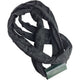 Global Truss WIREROPE-9 9ft Round Sling with Aircraft Cable