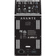 Avante Audio AS8