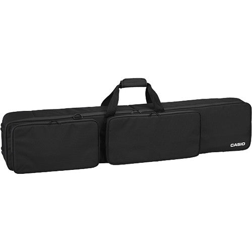 Casio SC800 Carrying Case