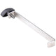 Global Truss GT-STAGE-HOOK Deck-to-Deck C-Clamp for GT-STAGE