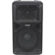 Samson RS112A