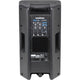 Samson RS112A
