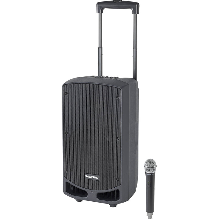 Samson Expedition XP310w