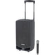 Samson Expedition XP310w