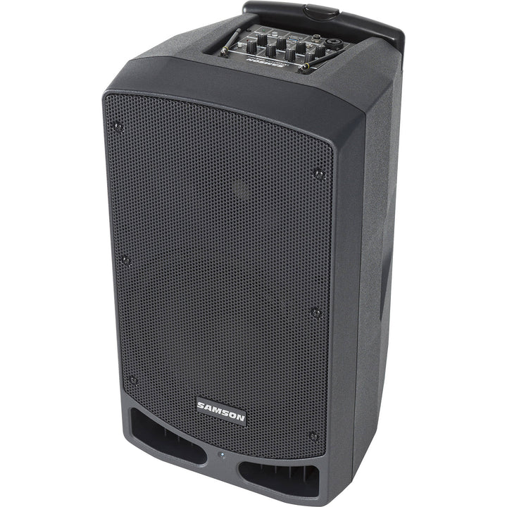 Samson Expedition XP310w