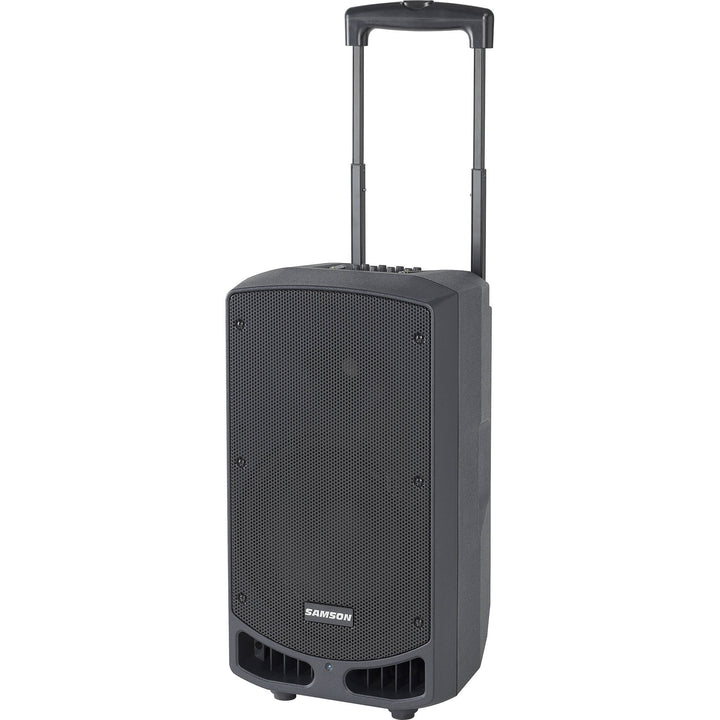 Samson Expedition XP310w