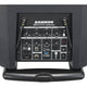 Samson Expedition XP310w
