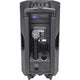 Samson Expedition XP310w
