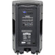 Samson Expedition XP312w