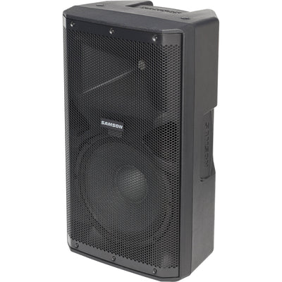 Samson RS112A
