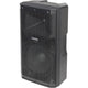 Samson RS112A