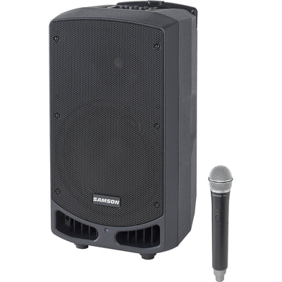 Samson Expedition XP310w