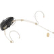 Samson AirLine 99m AH9 Headset