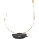 Samson AirLine 99m AH9 Headset