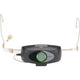 Samson AirLine 99m AH9 Headset