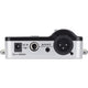 Samson AirLine 99m AH9 Headset