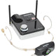 Samson AirLine 99m AH9 Headset