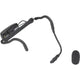 Samson AirLine 99 AH9 Fitness Wireless System
