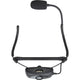 Samson AirLine 99 AH9 Fitness Wireless System