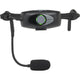 Samson AirLine 99 AH9 Fitness Wireless System