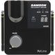 Samson AirLine 99 AH9 Fitness Wireless System