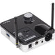 Samson AirLine 99 AH9 Fitness Wireless System