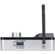 Samson AirLine 99 AH9 Fitness Wireless System