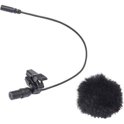 Samson LM8x
