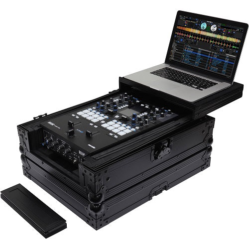 Odyssey FZGS12MX1XDBL