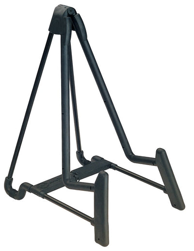 K&M 15520-BLACK