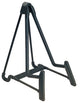 K&M 15520-BLACK