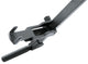 K&M K&M 15530 Black Violin Stand