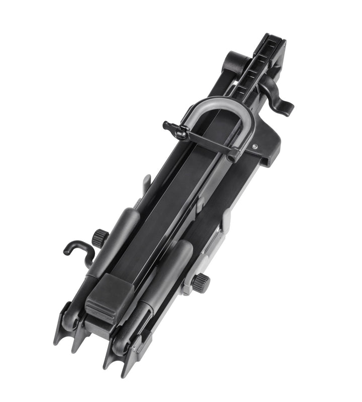 K&M K&M 15530 Black Violin Stand