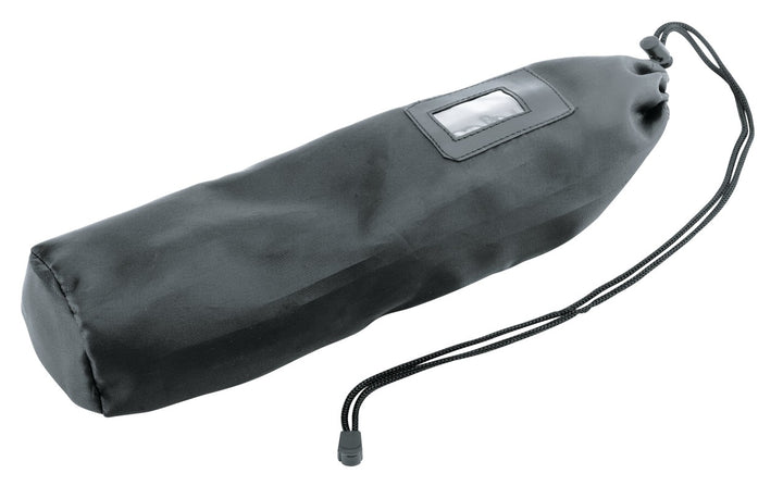K&M K&M 15530 Black Violin Stand