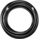 Electro-Voice Electro-Voice RE3-ACC-CXU100 50Ω Low Loss BNC Coaxial Antenna Cable (Pair) - 100ft