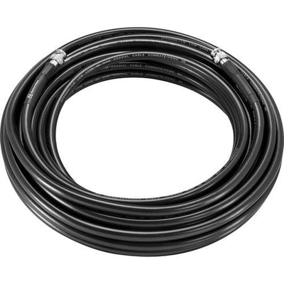 Electro-Voice RE3-ACC-CXU50