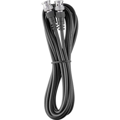 Electro-Voice RE3-ACC-CXU10
