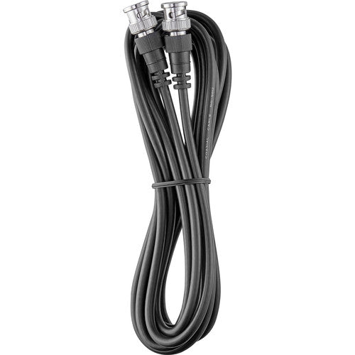 Electro-Voice Electro-Voice RE3-ACC-CXU10 50Ω Low Loss BNC Coaxial Antenna Cable (Pair) - 10ft