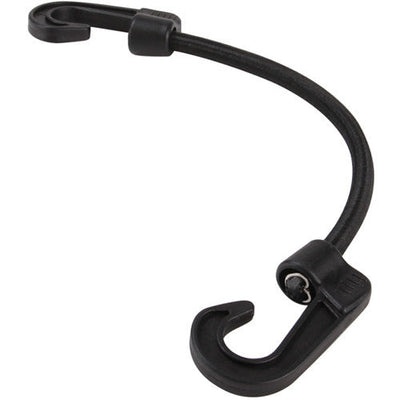 Global Truss Global Truss Bungee Cords for GLOBAL-SCREEN
