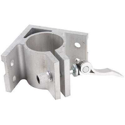 Global Truss Global Truss STAGE-LEG/HOLD Leg Holder for GT-STAGE