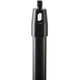 K&M 23765-BLACK