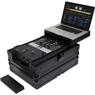 Odyssey FZGS10MX1XDBL