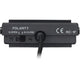 Tascam RC-1F Unlatched Momentary Footswitch