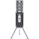 Samson Satellite USB/iOS Broadcast Microphone