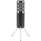 Samson Satellite USB/iOS Broadcast Microphone